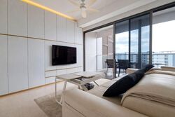 6 Derbyshire (D11), Condominium #570600851